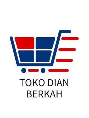 TOKO DIAN BERKAH